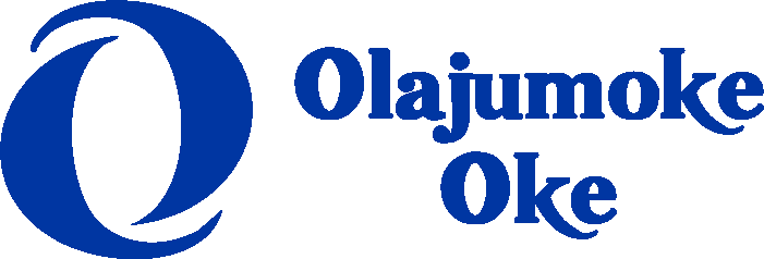 Olajumoke Oke